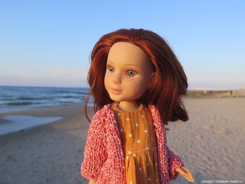 Итоги 2024 — Коллекции игровых кукол (Playline): фото полок