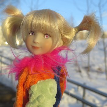 Поздравляем с Старым Новым Годом!!!!