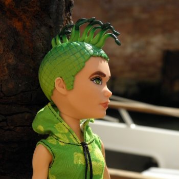 Год Змеи 2025!