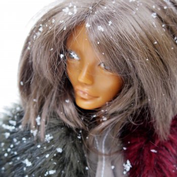 Mooqla Реи-Виктория в Питере