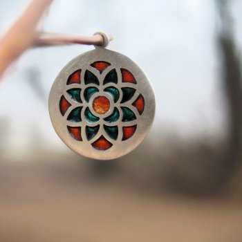 31 января - День Ювелира!