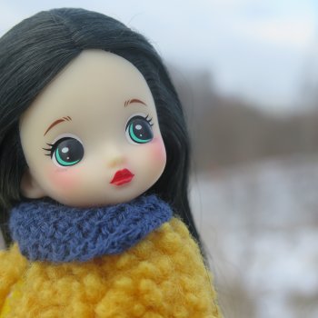 Popo Milk!!! Внезапно Popo Milk в моей команде