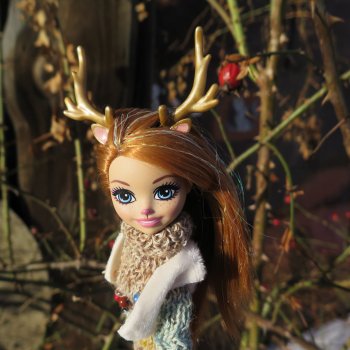 "Стоит ли ждать от перехода зимы к весне..."