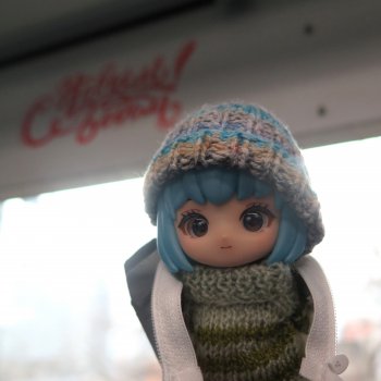 Заговор Ёлок 2025