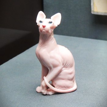 "Россия - Любовь моя! Искусство ювелиров России. XIX-XXI век" Малые формы