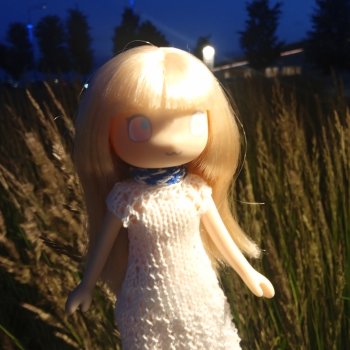 Лахта 1 июля 2025