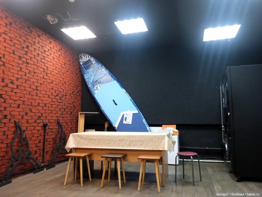 В ювелирной мастерской июнь 2025 (фото 3)