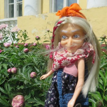 Почему не стоит праздновать Ивана Купалу в июле