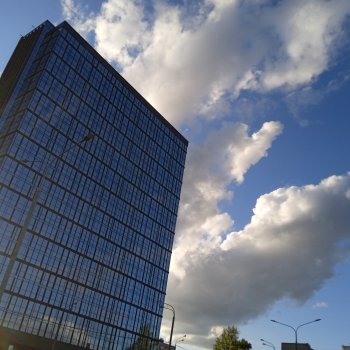 "Списки из августа сентябрю..."