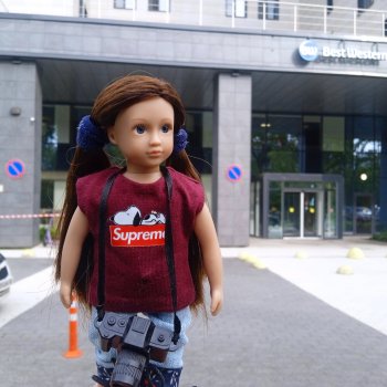 Питер 29.8.2025.