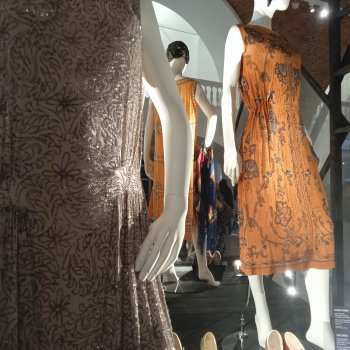 "Упакованные грёзы" до 7.9.2025.