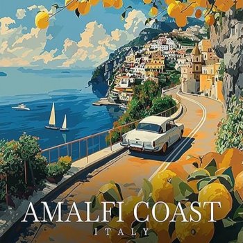 Лимоны - деревья, плоды, цвет, десерты