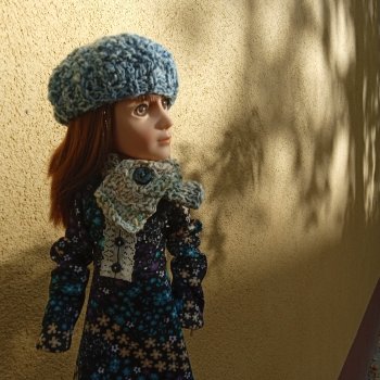 Раздел для Trinity!!!!!