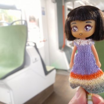 "Перекрёстки вынимаешь как конфеты, монеты"