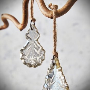 Необарокко - с нами с 1990х