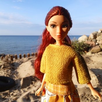 МС2 на Балтику за именем