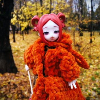 Eve Lynna Dream Park "Бэнкси в Курьяново"