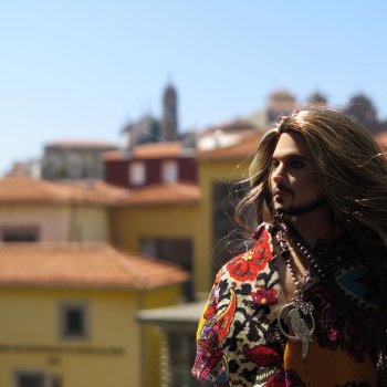 5 ноября - День Рассматривания Старых Фотографий