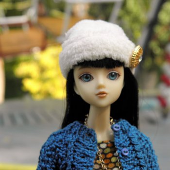 Поездка 12 лет назад