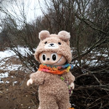 20 лет моему первому блогу