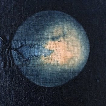 Индиго ноябрь