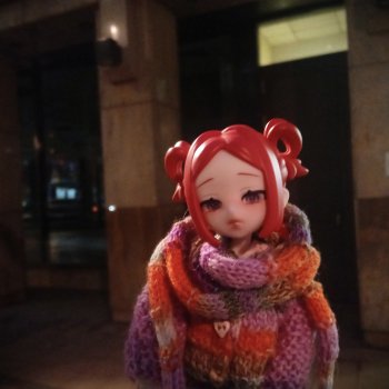 9е конца 2025 года со вкусом отчаяния и оптимизма