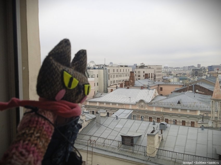 Итоги 2025 — Коллекции игровых кукол (Playline): фото полок