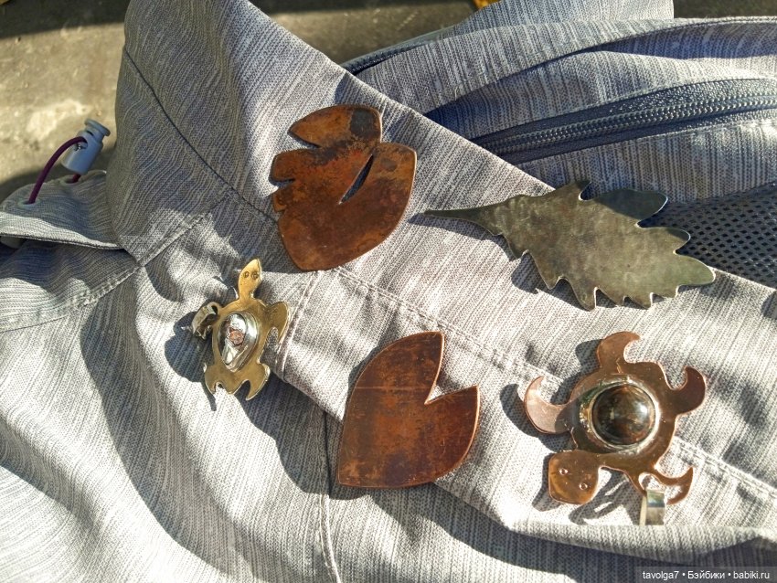 Итоги 2025 — Коллекции игровых кукол (Playline): фото полок