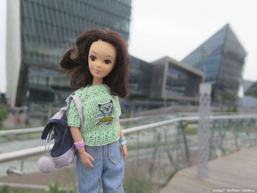 Мой 2025 | Бэйбики Мой 2025 — Болталка и разговоры обо всем: жизнь (фото 7)