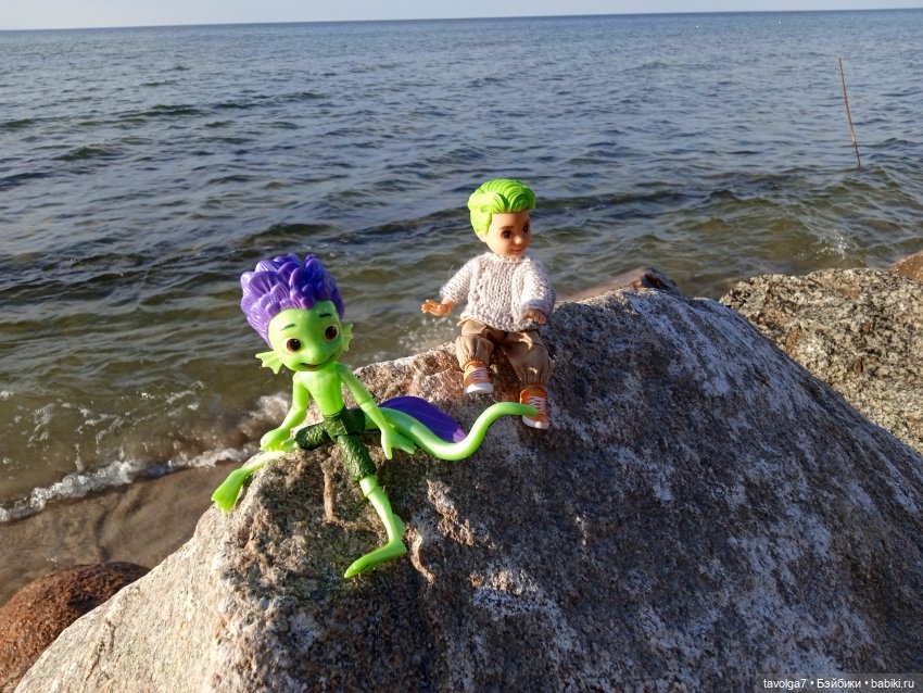 Мой 2025 | Бэйбики Мой 2025 — Болталка и разговоры обо всем: жизнь (фото 3)