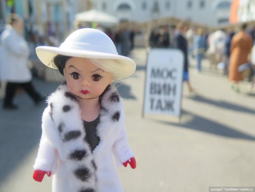 Мой 2025 | Бэйбики Мой 2025 — Болталка и разговоры обо всем: жизнь (фото 9)