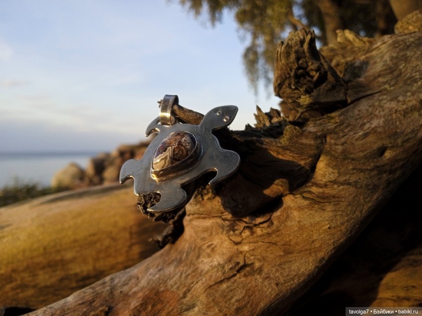 Мой 2025 | Бэйбики Мой 2025 — Болталка и разговоры обо всем: жизнь (фото 8)