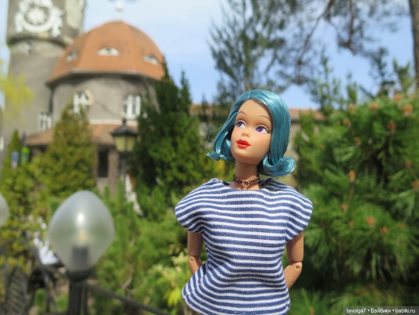 Мой 2025 | Бэйбики Мой 2025 — Болталка и разговоры обо всем: жизнь