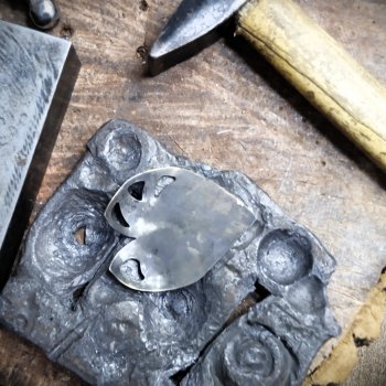 25 января - Татьянин День, День Российского Студенчества и Мастерская