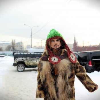 Ровно десять лет назад 25 января 2016