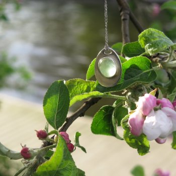 31 января Международный День Ювелира