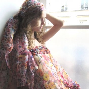 Весна-Лето 2026 на подиумах