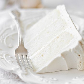 13 Оттенков белого