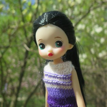 Popo @ Milk и весна 2025