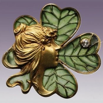 17 марта - День Святого Патрика