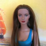 Продаю Джейн