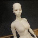 Luthien от Sartoriaj