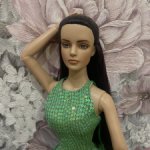 Сидней My Faire Gala