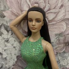 Сидней My Faire Gala