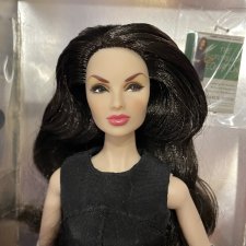 Здесь должен быть текст