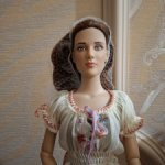 Бэлла, Сумерки.