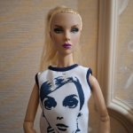 Туллабель 16