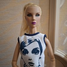 Туллабель 16