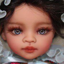 Жизнь прекрасна