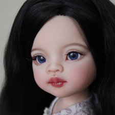 Шанталь и другие